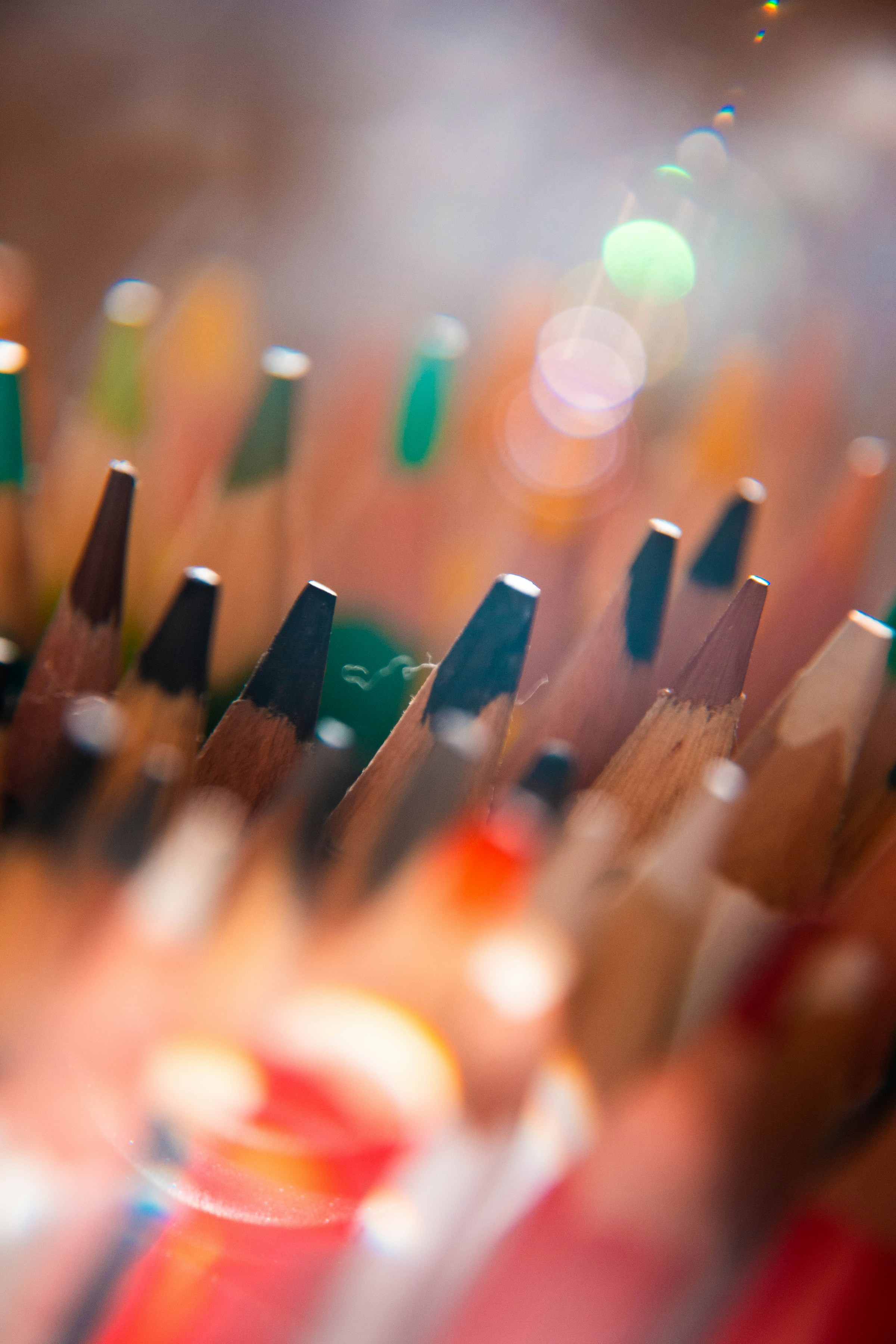 Gesund bleiben. Stark begleiten. gemeinsam wachsen. Fortbildungen für pädagogische Fachkräfte